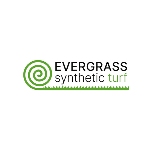 EVERGRASS Synthetic Turf